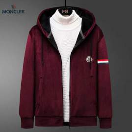 Picture of Moncler Jackets _SKUMonclerM-3XL12yn5631367